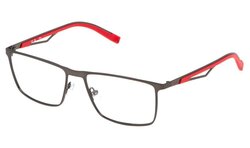 Lunettes de vue Fila VFI878 0627