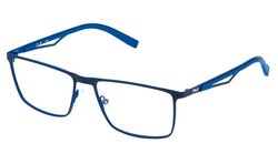 Lunettes de vue Fila VFI878 0696