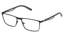 Lunettes de vue Fila VFI878 0531