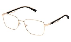 Lunettes de vue Fila VFI879 0300