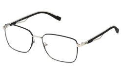 Lunettes de vue Fila VFI879 0583