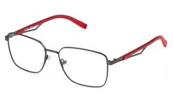 Lunettes de vue Fila VFI879 0672