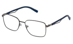 Lunettes de vue Fila VFI879 627B