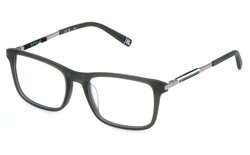 Lunettes de vue Fila VFI880 06S8