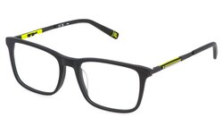 Lunettes de vue Fila VFI880 0703