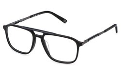 Lunettes de vue Fila VFI881 0700