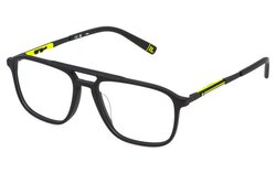 Lunettes de vue Fila VFI881 0703