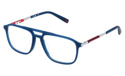 Lunettes de vue Fila VFI881 095A