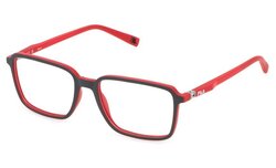 Lunettes de vue Fila VFI885L 04GL