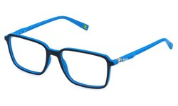 Lunettes de vue Fila VFI885L 0N05