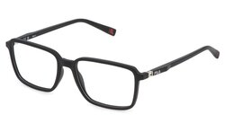 Lunettes de vue Fila VFI885L 0U28