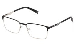 Lunettes de vue Fila VFI886L 0583