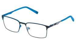 Lunettes de vue Fila VFI886L 08A3