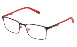 Lunettes de vue Fila VFI886L 08U6