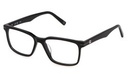 Lunettes de vue Fila VFI872-0700
