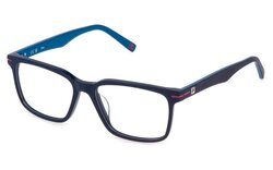 Lunettes de vue Fila VFI872-0C03