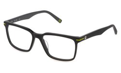 Lunettes de vue Fila VFI872-0V30