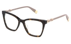 Lunettes de vue Furla VFU833 0722
