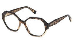 Lunettes de vue Furla VFU829V 07UX