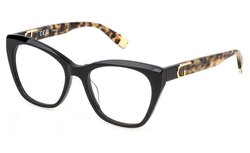 Lunettes de vue Furla VFU825V 700Y