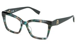 Lunettes de vue Furla VFU823 06E3