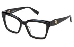 Lunettes de vue Furla VFU823 0700