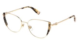 Lunettes de vue Furla VFU771W 07UX