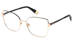 Lunettes de vue Furla VFU769 02AM