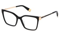 Lunettes de vue Furla VFU768 0700