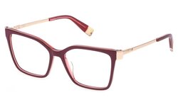 Lunettes de vue Furla VFU768 0AGW