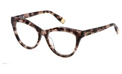 Lunettes de vue Furla VFU766 0XAP