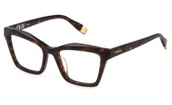 Lunettes de vue Furla VFU767 0909