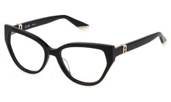 Lunettes de vue Furla VFU762 0700