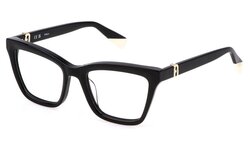 Lunettes de vue Furla VFU763 0700