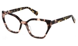 Lunettes de vue Furla VFU761 0AGK