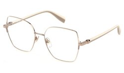 Lunettes de vue Furla VFU726 02AM