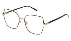 Lunettes de vue Furla VFU726 0301
