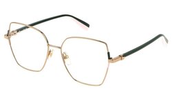 Lunettes de vue Furla VFU726 08FC