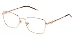Lunettes de vue Furla VFU728 08FC