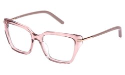 Lunettes de vue Furla VFU999 07SP