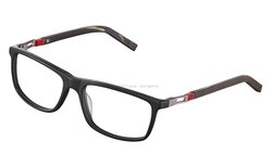 Lunettes de vue Julbo KALLIO