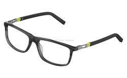 Lunettes de vue Julbo KALLIO