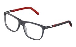 Lunettes de vue Julbo KALAMAJA