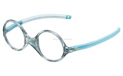 Lunettes de vue Julbo KUMA