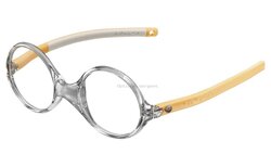 Lunettes de vue Julbo KUMA