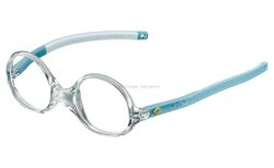 Lunettes de vue Julbo NOMI