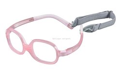 Lunettes de vue Julbo BLOSSOM