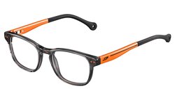 Lunettes de vue Julbo BANJO