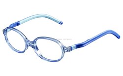 Lunettes de vue Julbo WAKEN