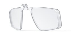 Lunettes de vue Julbo Clip-optique-cylindrique-JCLIPCYL25